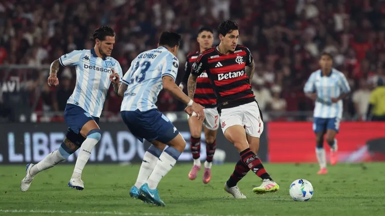 flamengo-racing