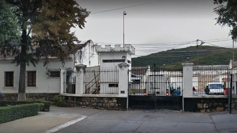 3IOMPUVF75FBZJTJON2ESM2RPA