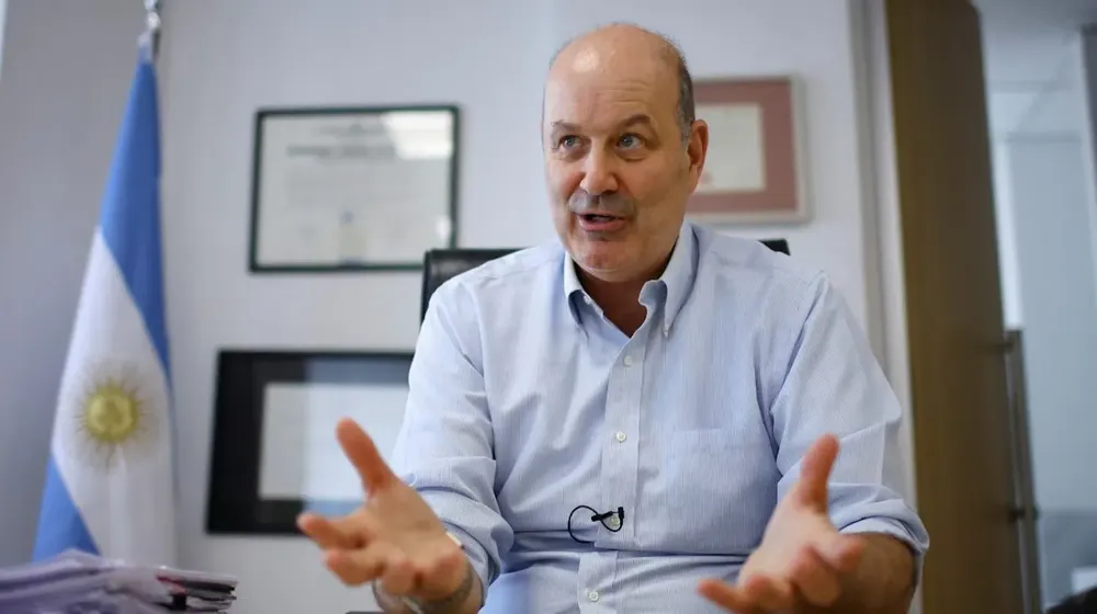 WhatsApp Image 2025-06-25 at 09.32.10