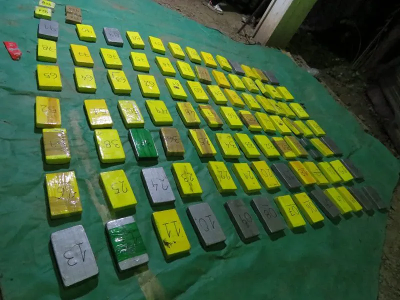 89917-desbarataron-a-una-organizacion-narcocriminal-que-operaba-en-salta