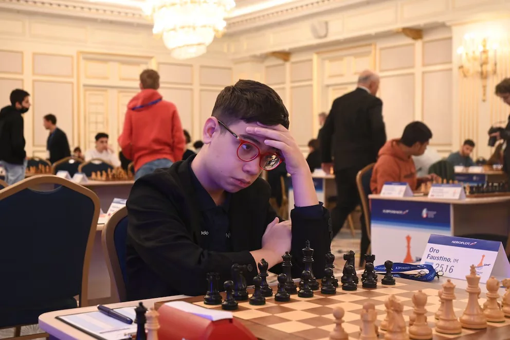 WhatsApp Image 2026-03-05 at 08.05.22