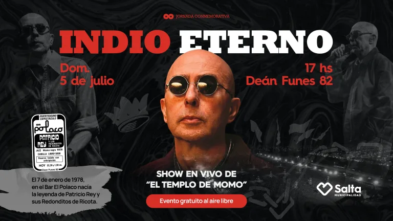indio-eterno-julio-municipalidad-salta-web-768x432