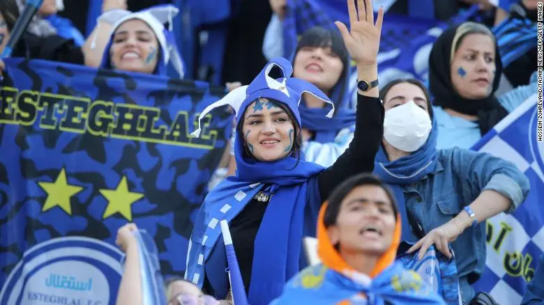 CNN-Irán-3