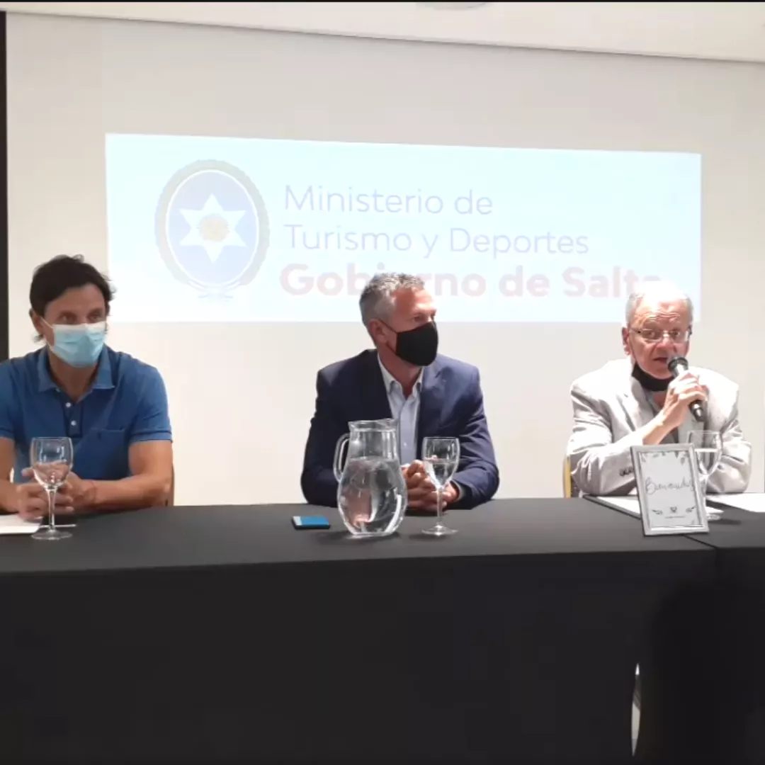 Diseño sin título (1)