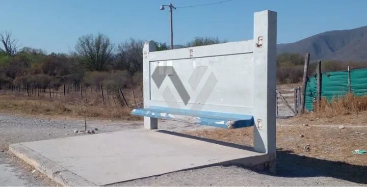 Portadas-Valle-de-Lerma-Hoy_20240917_202514_0000