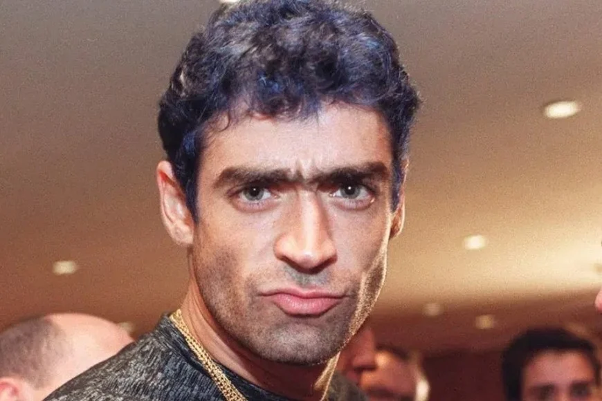 rSFYJ8eWX_870x580__1