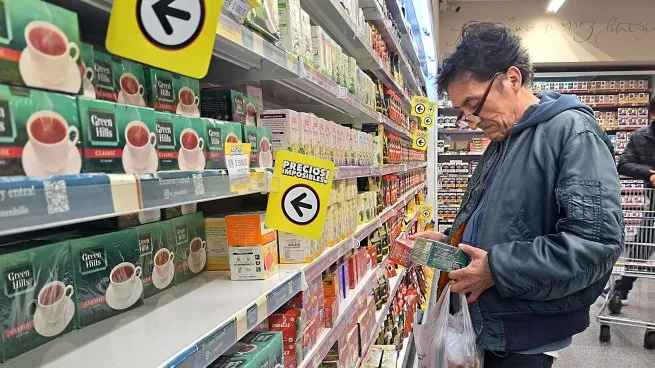 inflacion-precios-consumo