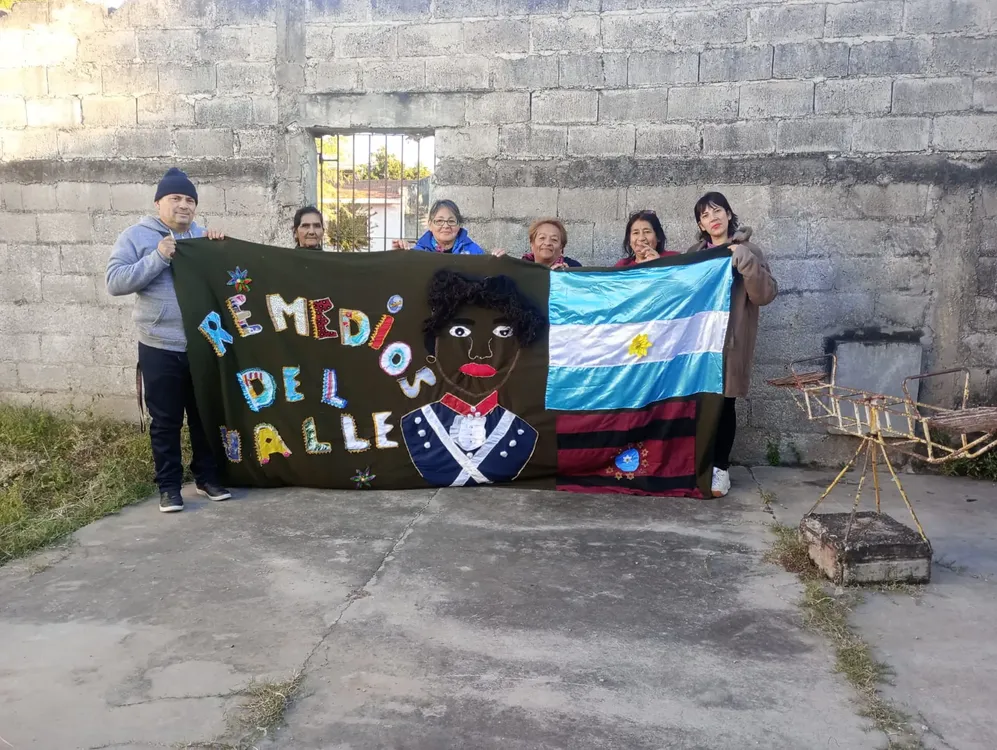 WhatsApp Image 2024-05-22 at 09.13.53