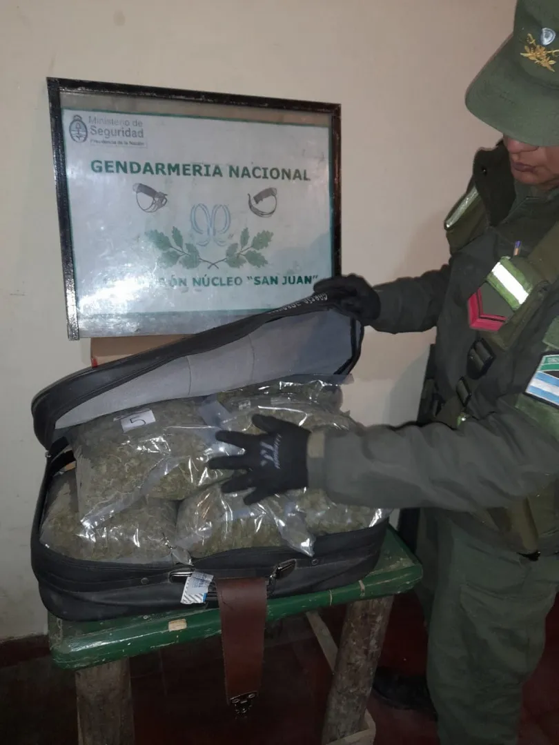 san_juan_2074_kg_marihuana (1)