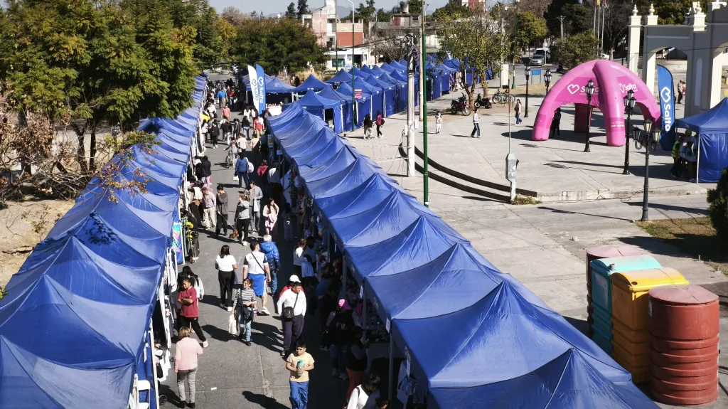 feria-tope-3-1024x575