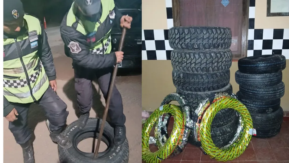 PORTADA PARA TODO SALTA (7)