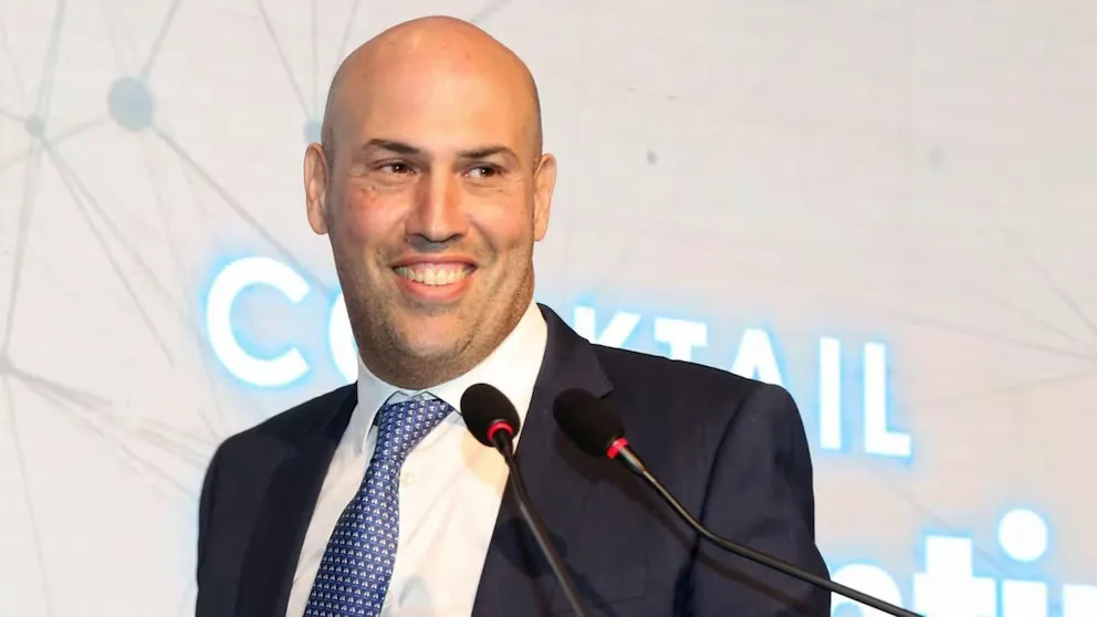 WhatsApp Image 2025-12-23 at 11.19.44