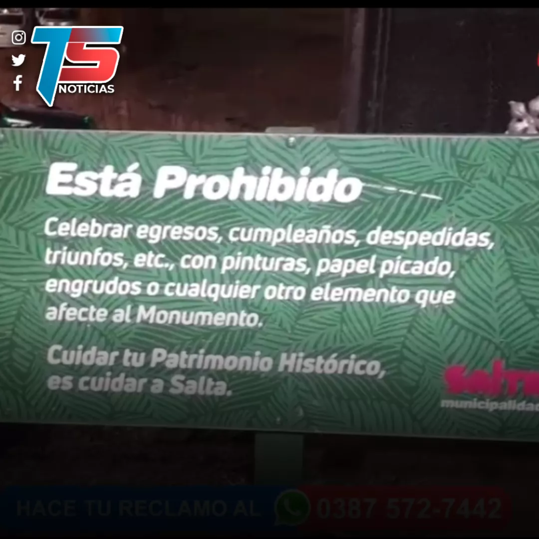 Copia de TODO SALTA 3 (4)
