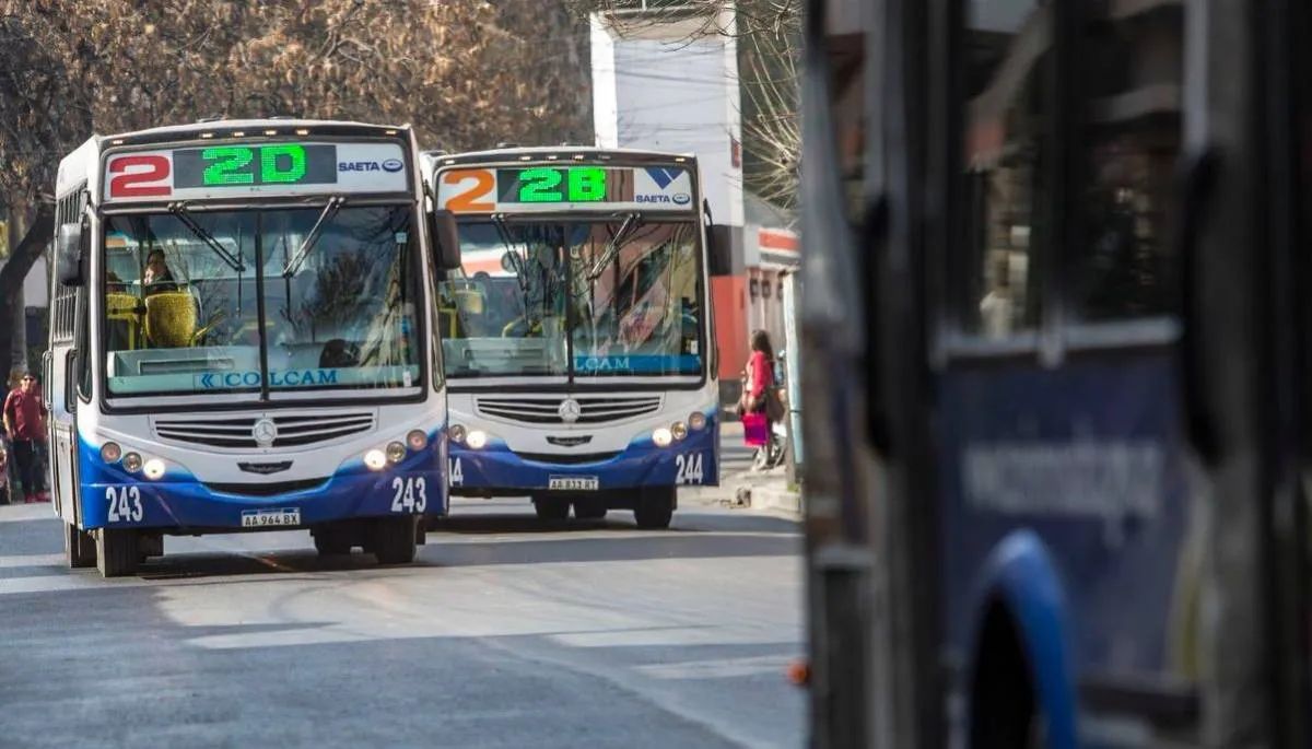 Colectivos-Saeta-414