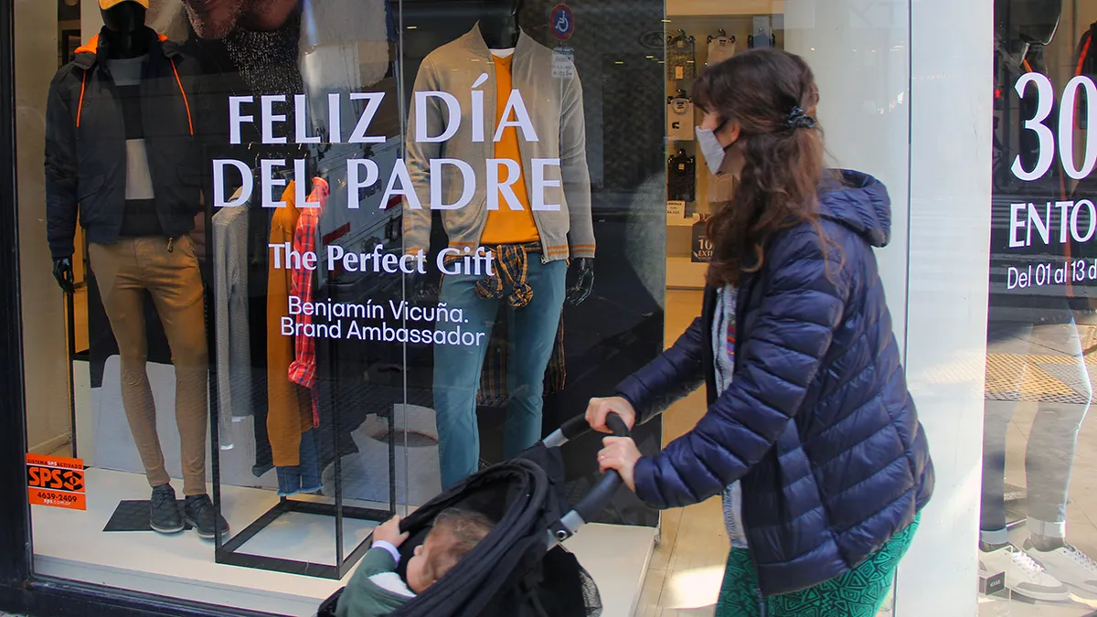 dia-del-padre-ofertas-14-06-2021