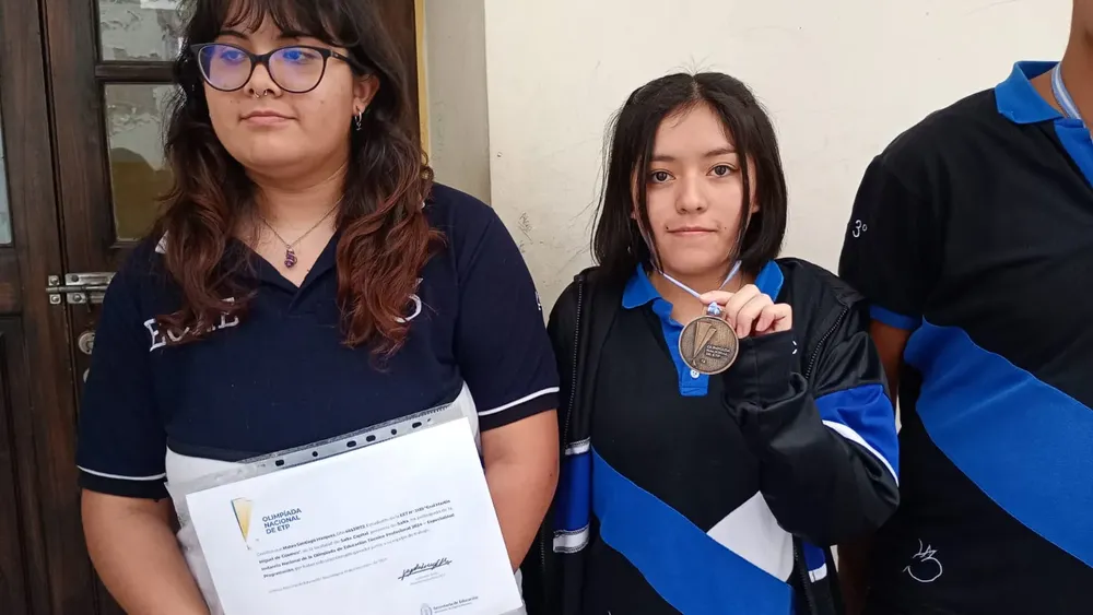 WhatsApp Image 2024-11-20 at 08.42.23