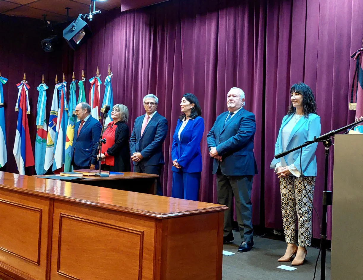 010623_juramento (1)