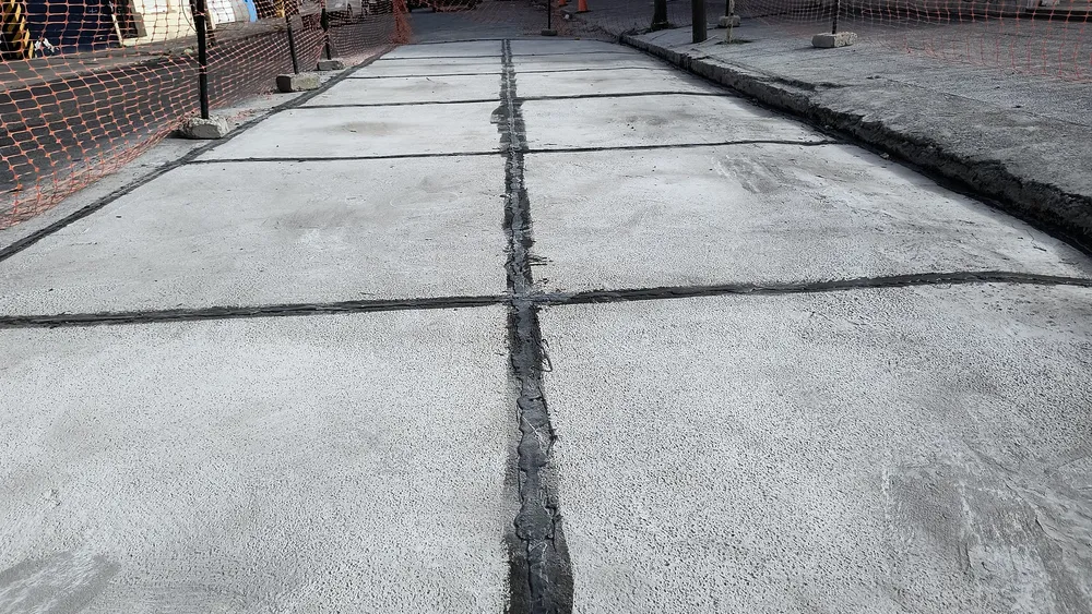 obras-publicas-jpg