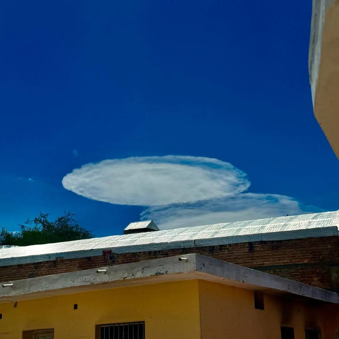 475863944_1073794771427254_571731850702927051_n