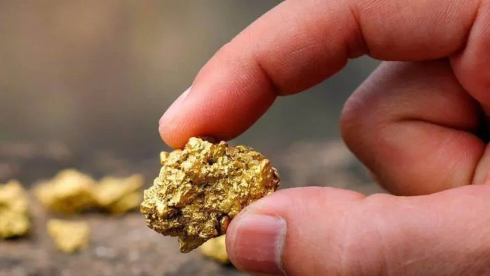 Oro-990x557