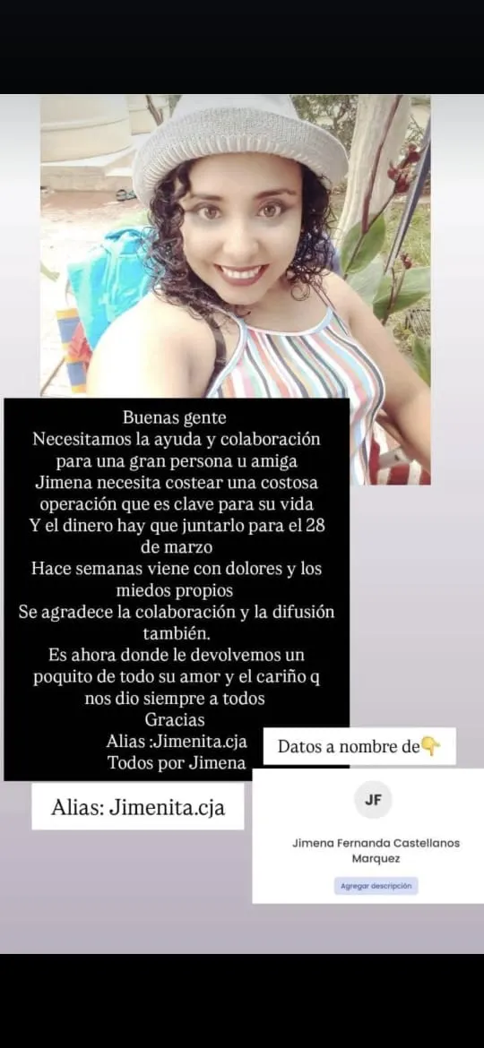 WhatsApp Image 2025-03-18 at 07.54.27