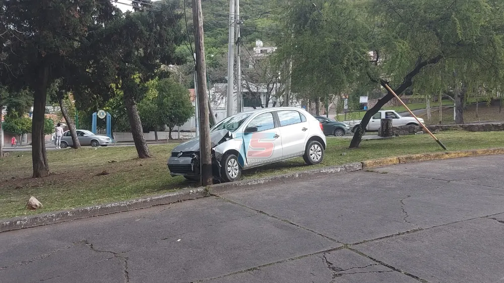 PORTADA PARA TODO SALTA (8)