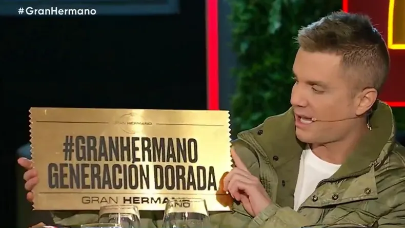 gran-hermano-generacion-dorada