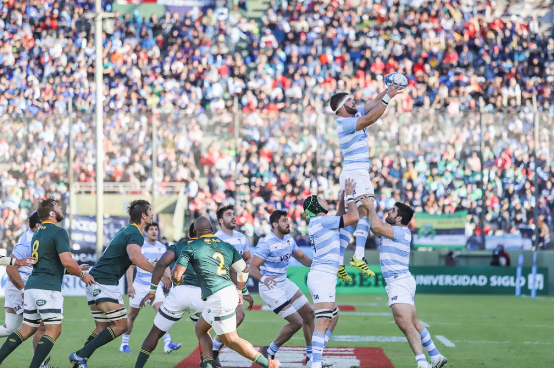 2856-una-fiesta-deportiva-se-vivio-en-el-martearena-con-el-partido-de-los-pumas-vs-los-springboks. Sudáfrica - Salta - 100819 Digitales copy