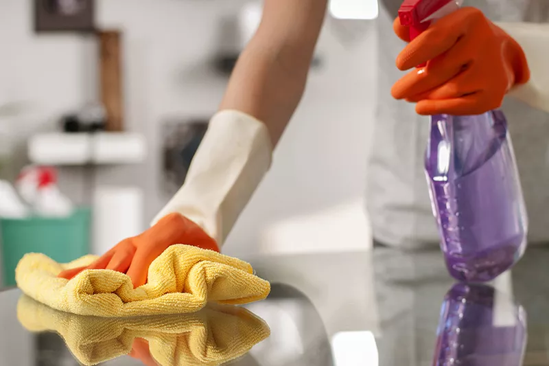 Woman_cleaning_blog_lg