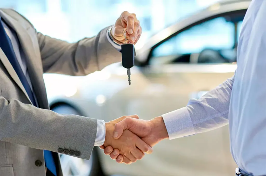 compra-auto-UIF