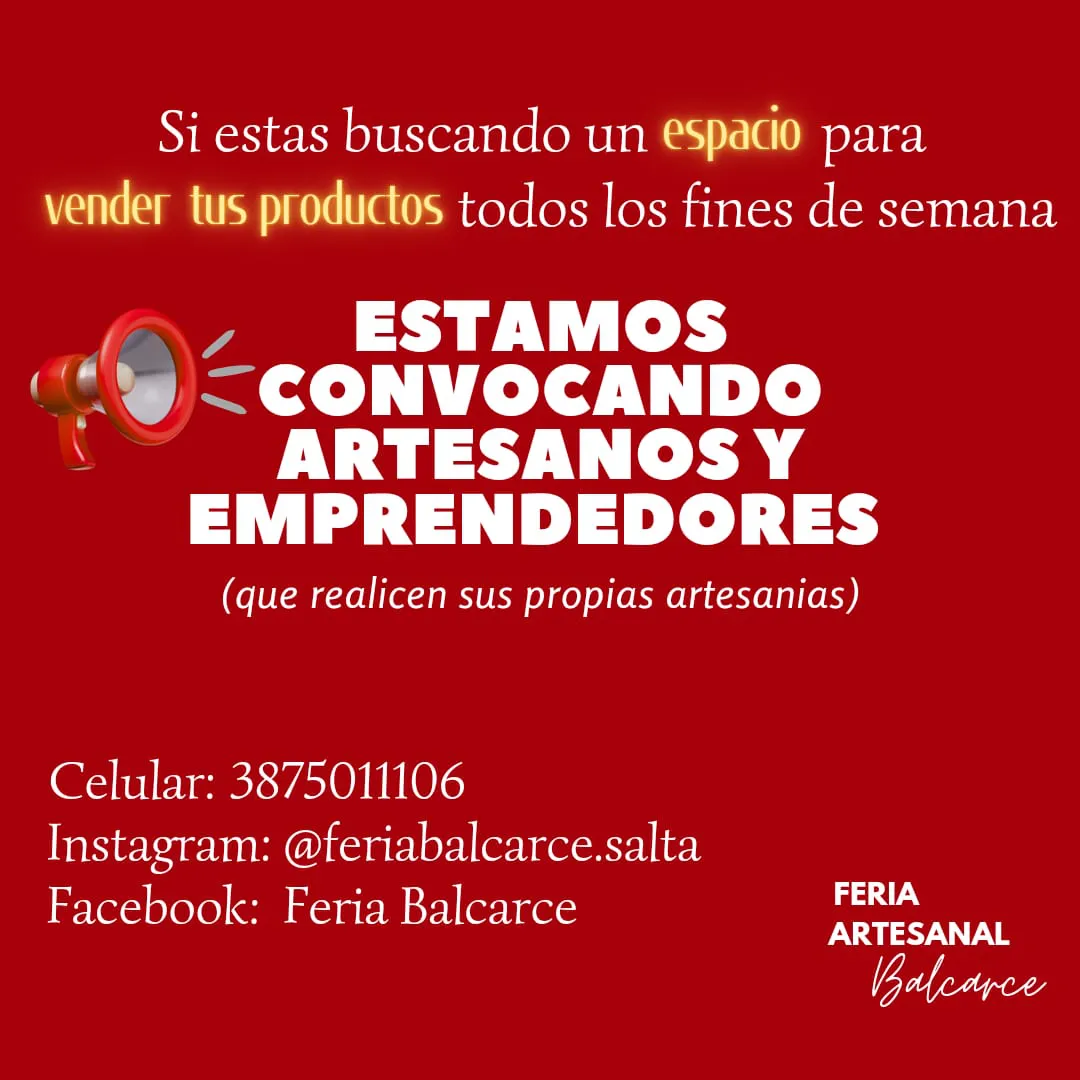 WhatsApp Image 2024-09-25 at 09.02.46