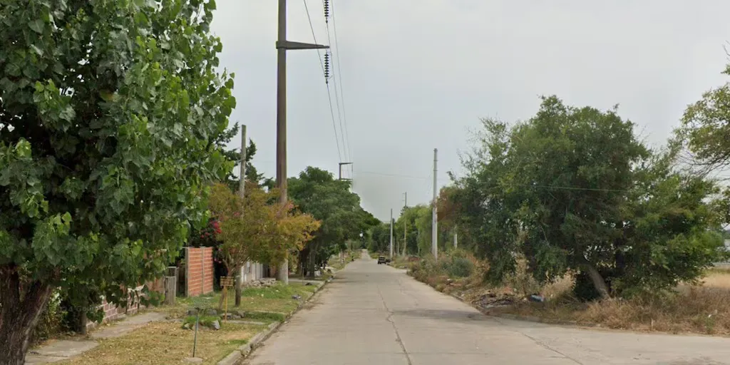 WhatsApp Image 2024-10-25 at 07.54.13