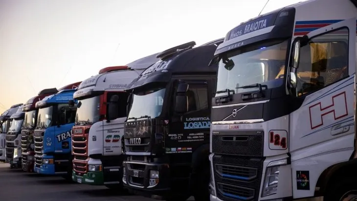 transporte-cargas
