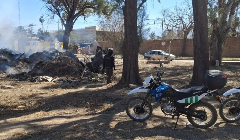 img-20250827-wa0030-e1756330610328-768x448