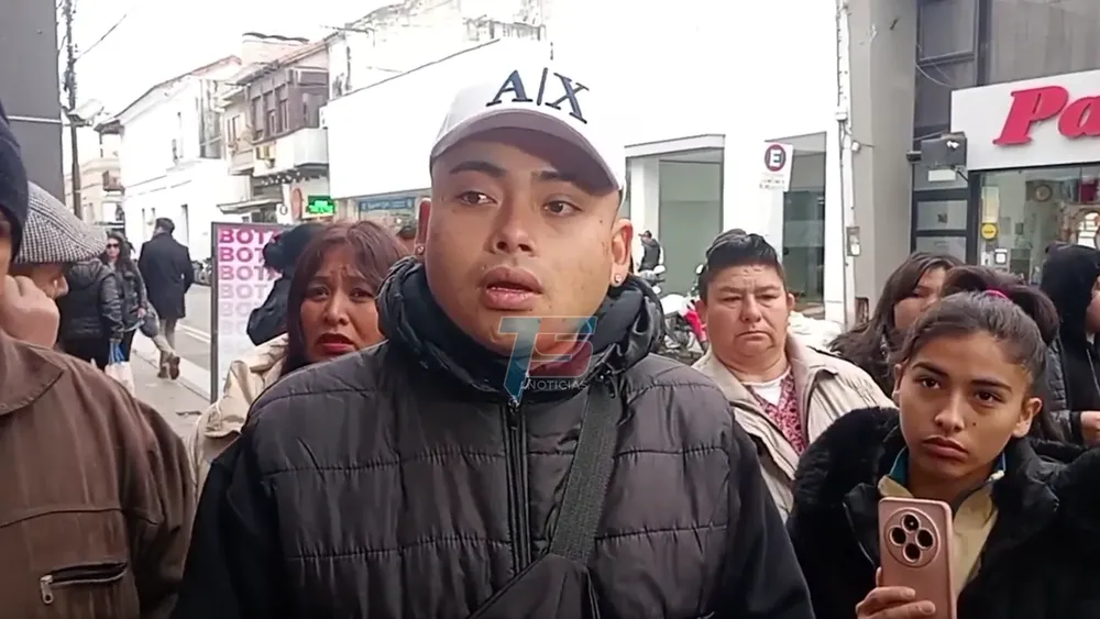PORTADA PARA TODO SALTA