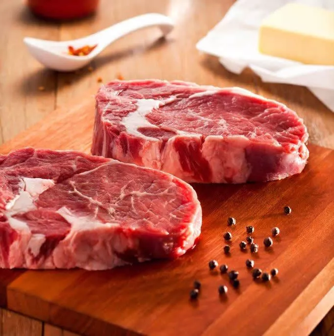 bife_ancho_1-2