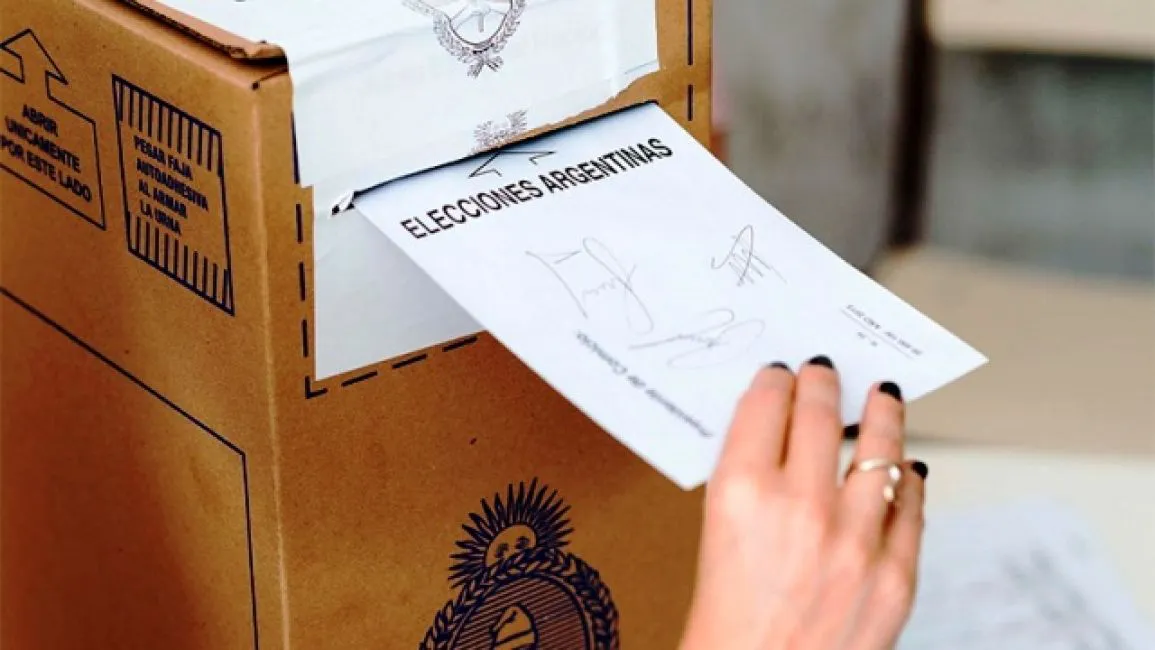 elecciones-argentinas