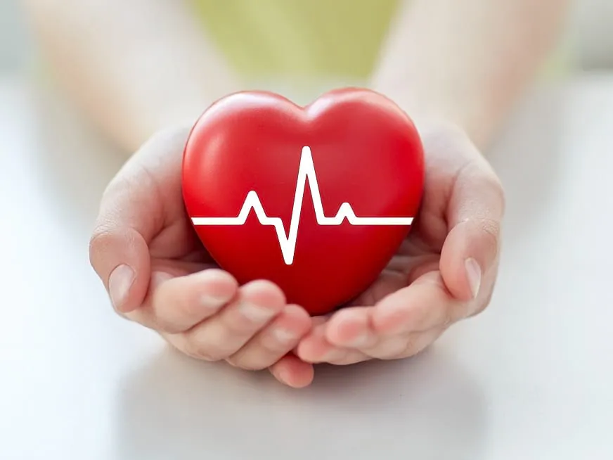 dia-mundial-del-corazón-web-baja