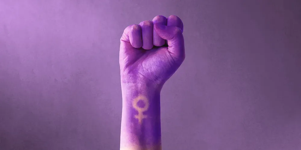 Violencia-mujeres