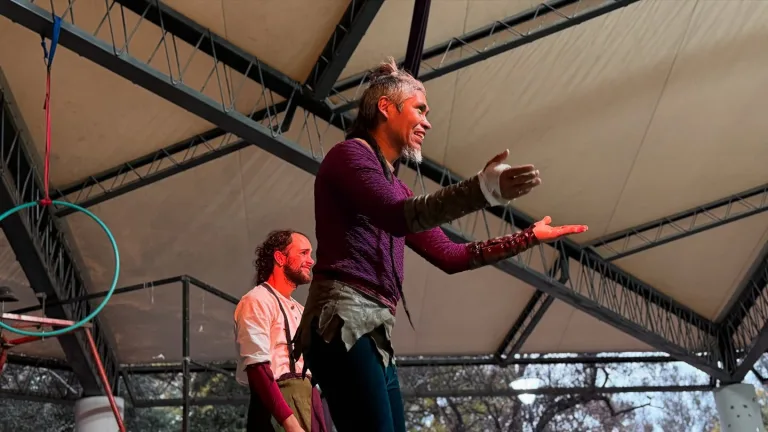 2foto-archivo-circo-768x432