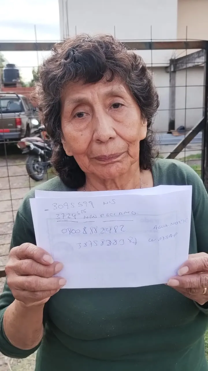 WhatsApp Image 2024-04-03 at 09.17.03