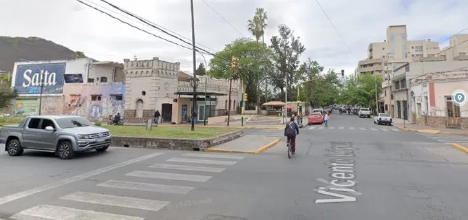IMPUTADO