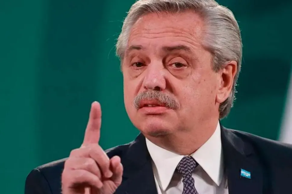 970x646_desde-madrid-alberto-fernandez-advirtio-sobre-peligro-odio-hacia-politica-1024102-110147