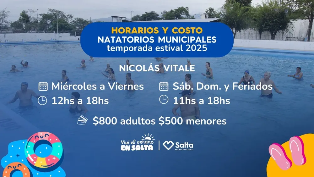 flyer-temporada-de-verano-vitale