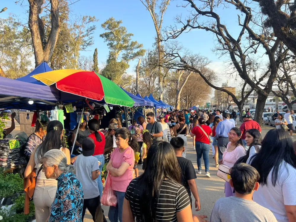 feria-del-milagro-2025-parque-san-martin-2-1536x1152