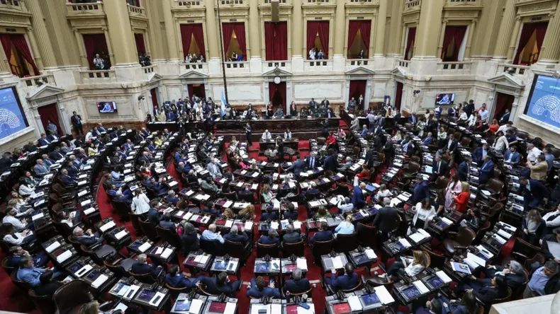 bup-diputados-4jpg