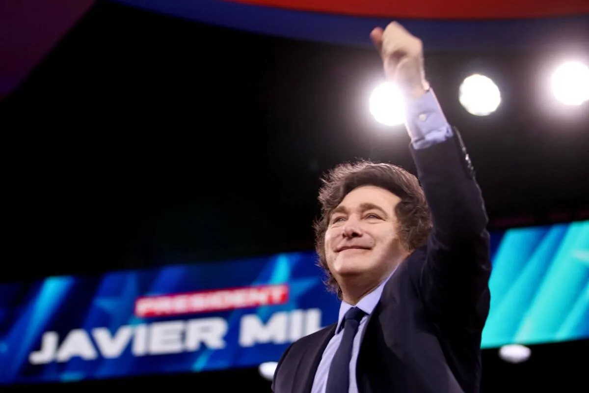 WhatsApp Image 2026-01-03 at 07.34.53