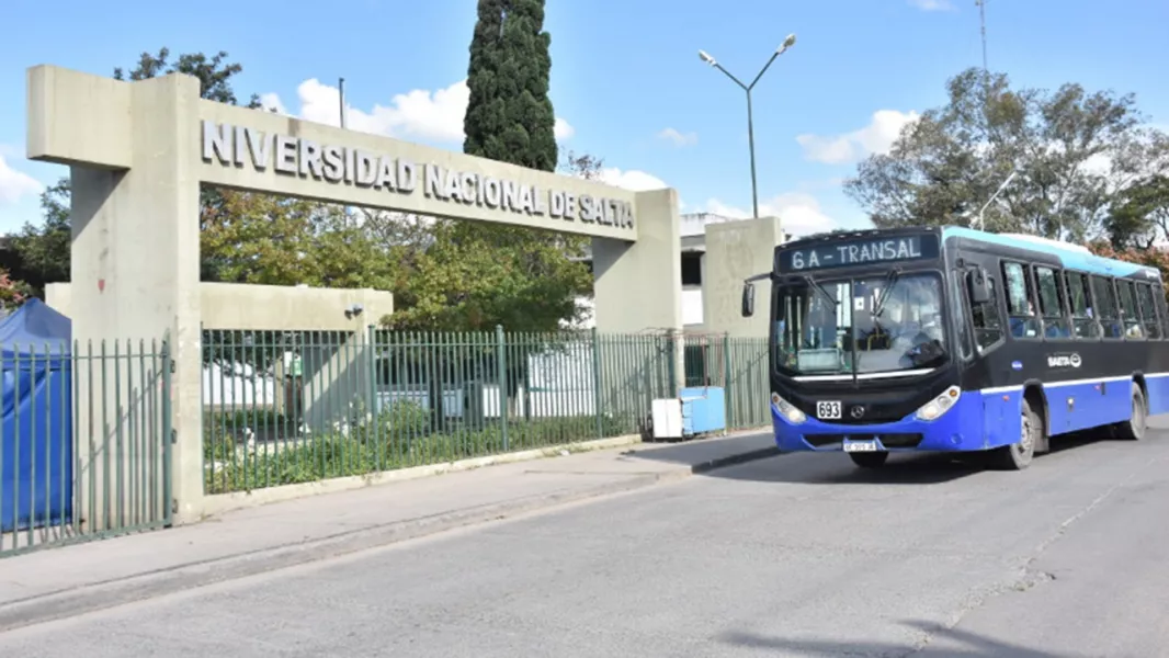 101785-desde-el-lunes-se-habilitara-la-renovacion-del-pase-para-ingresantes-de-la-unsa