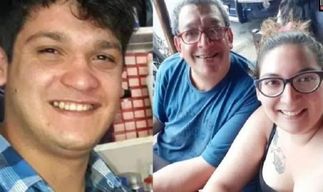 98067-aclaran-que-no-investigaran-ni-detendran-a-la-suegra-del-peluquero-victor-cordoba