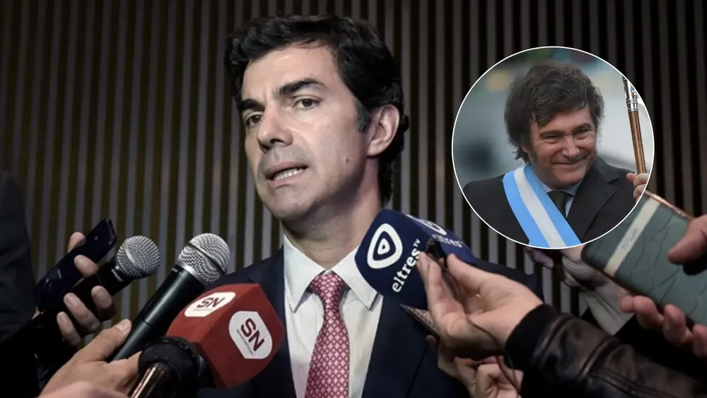 PORTADA PARA TODO SALTA (10)